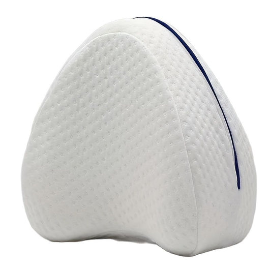 Oreiller de Couchage latéral