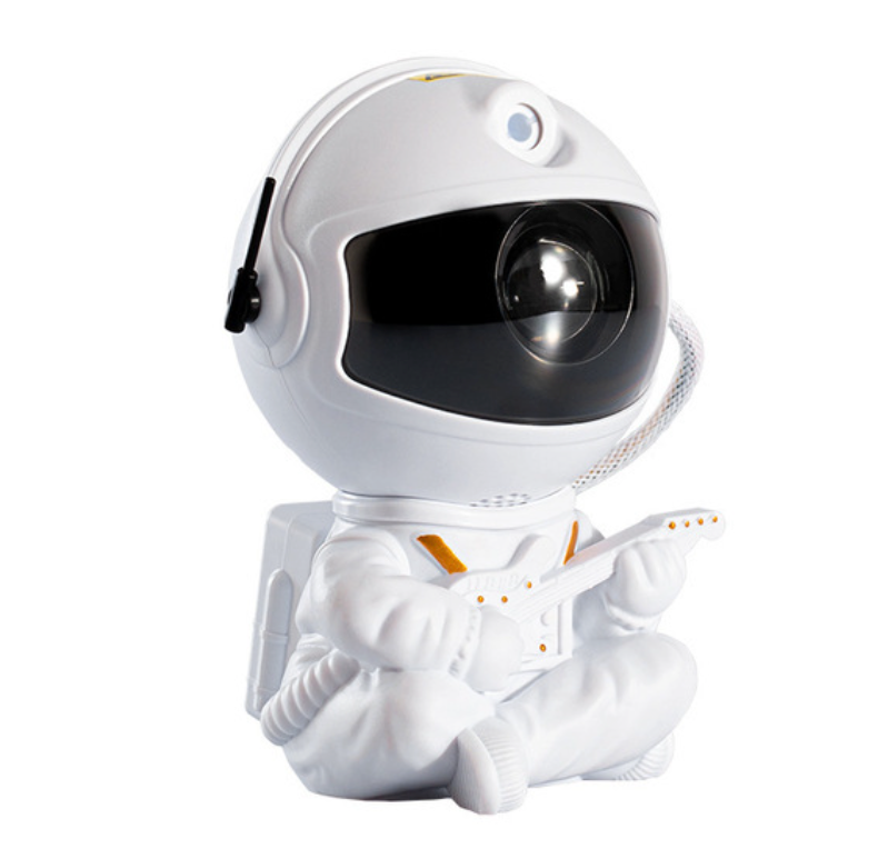 Lampe Ciel Etoilé Projecteur Galaxie - jaimemonsommeil