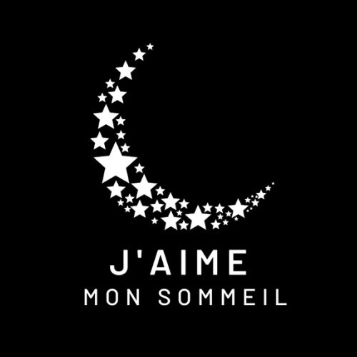 jaimemonsommeil
