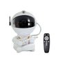 Lampe Ciel Etoilé Projecteur Galaxie - jaimemonsommeil